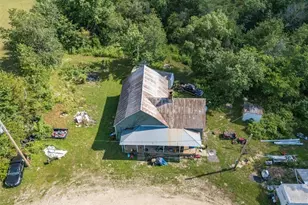 7355 W Hwy 72, Ironton, MO 63650 - Photo 20