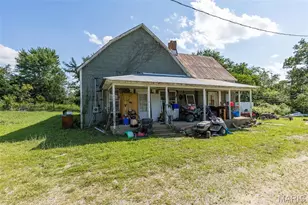 7355 W Hwy 72, Ironton, MO 63650 - Photo 2