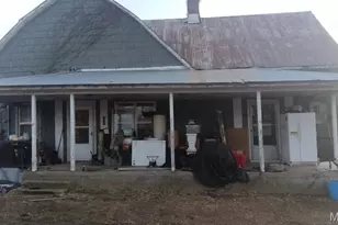 7355 W Hwy 72, Ironton, MO 63650 - Photo 2