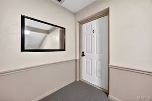 1629 Walpole Dr, Chesterfield, MO 63017 - Photo 34