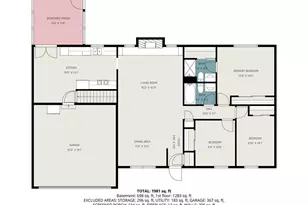 2765 Cathedral Dr, Saint Louis, MO 63129 - Photo 40