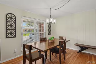 2765 Cathedral Dr, Saint Louis, MO 63129 - Photo 12
