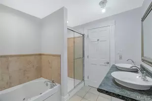 2016 Menard St, Saint Louis, MO 63104 - Photo 20