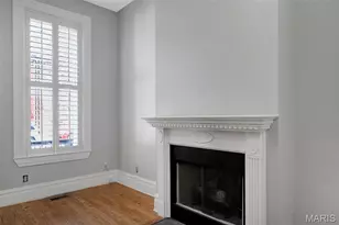 2016 Menard St, Saint Louis, MO 63104 - Photo 4