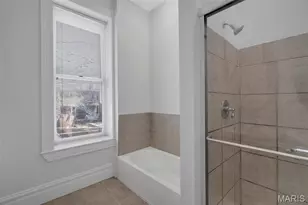 2016 Menard St, Saint Louis, MO 63104 - Photo 14