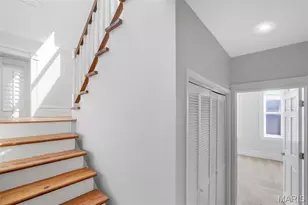 2016 Menard St, Saint Louis, MO 63104 - Photo 16