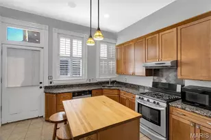 2016 Menard St, Saint Louis, MO 63104 - Photo 8