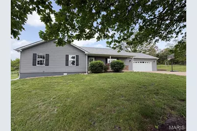 10220 Louise Street, Potosi, MO 63664 - Photo 1