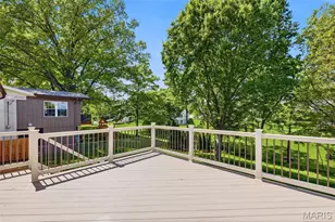 9131 Cherry Brook Ln, Crestwood, MO 63126 - Photo 22