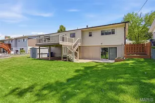 9131 Cherry Brook Ln, Crestwood, MO 63126 - Photo 26