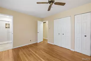 9131 Cherry Brook Ln, Crestwood, MO 63126 - Photo 14