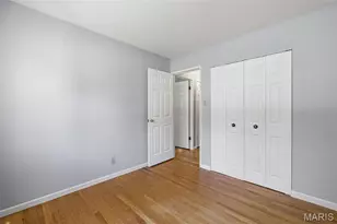 9131 Cherry Brook Ln, Crestwood, MO 63126 - Photo 10