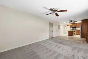 9131 Cherry Brook Ln, Crestwood, MO 63126 - Photo 8
