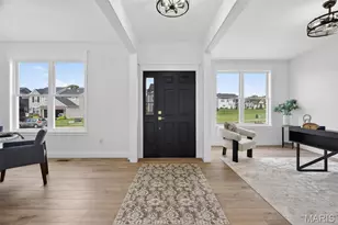 187 Redmond Pines Dr, Wentzville, MO 63385 - Photo 8