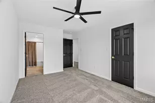 187 Redmond Pines Dr, Wentzville, MO 63385 - Photo 36