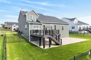 187 Redmond Pines Dr, Wentzville, MO 63385 - Photo 52