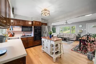 14 Bal Harbour Dr, Saint Louis, MO 63146 - Photo 10
