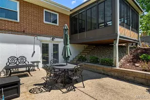 14 Bal Harbour Dr, Saint Louis, MO 63146 - Photo 36