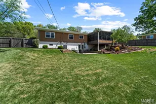 14 Bal Harbour Dr, Saint Louis, MO 63146 - Photo 42
