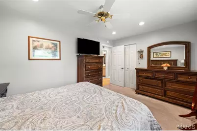14 Bal Harbour Drive, Saint Louis, MO 63146 - Photo 18