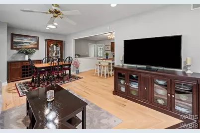 14 Bal Harbour Drive, Saint Louis, MO 63146 - Photo 8