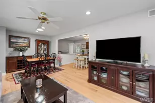 14 Bal Harbour Dr, Saint Louis, MO 63146 - Photo 8
