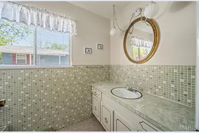 1350 Shawnee Road, Cuba, MO 65453 - Photo 10