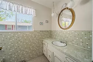 1350 Shawnee Rd, Cuba, MO 65453 - Photo 10