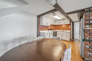 1350 Shawnee Rd, Cuba, MO 65453 - Photo 22