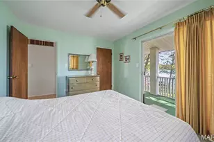 1350 Shawnee Rd, Cuba, MO 65453 - Photo 16