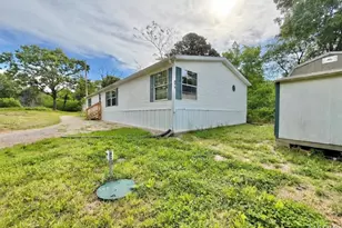 4439 Hwy 47, Lonedell, MO 63060 - Photo 4