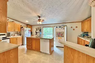4439 Hwy 47, Lonedell, MO 63060 - Photo 10