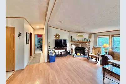 4439 Highway 47, Lonedell, MO 63060 - Photo 8