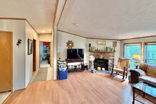 4439 Hwy 47, Lonedell, MO 63060 - Photo 8