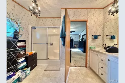 4439 Highway 47, Lonedell, MO 63060 - Photo 20
