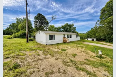 4439 Highway 47, Lonedell, MO 63060 - Photo 2