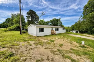 4439 Hwy 47, Lonedell, MO 63060 - Photo 2