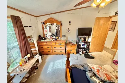 4439 Highway 47, Lonedell, MO 63060 - Photo 28