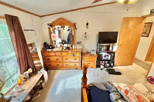 4439 Hwy 47, Lonedell, MO 63060 - Photo 28