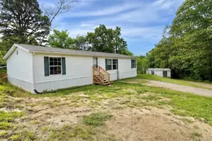 4439 Hwy 47, Lonedell, MO 63060 - Photo 1