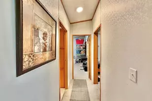 4439 Hwy 47, Lonedell, MO 63060 - Photo 22