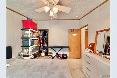 4439 Highway 47, Lonedell, MO 63060 - Photo 26
