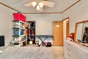 4439 Hwy 47, Lonedell, MO 63060 - Photo 26