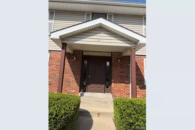 1853 High Sun Drive Building #29, Florissant, MO 63031 - Photo 1