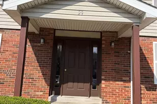 1853 High Sun Dr, Florissant, MO 63031 - Photo 1