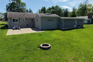 17 Airline Dr, Farmington, MO 63640 - Photo 12