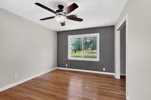 17 Airline Dr, Farmington, MO 63640 - Photo 46