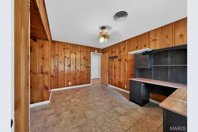 17 Airline Drive, Farmington, MO 63640 - Photo 42