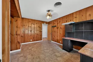 17 Airline Dr, Farmington, MO 63640 - Photo 42