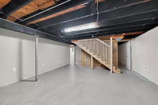 17 Airline Dr, Farmington, MO 63640 - Photo 56